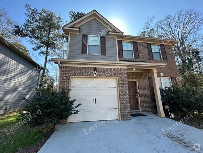 Building Photo - 5876 Grande River Rd Rental
