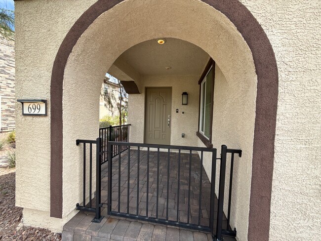 Photo - 699 Pickled Pepper Pl