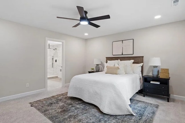 Photo - Build Equity While Leasing - Lease and Own...