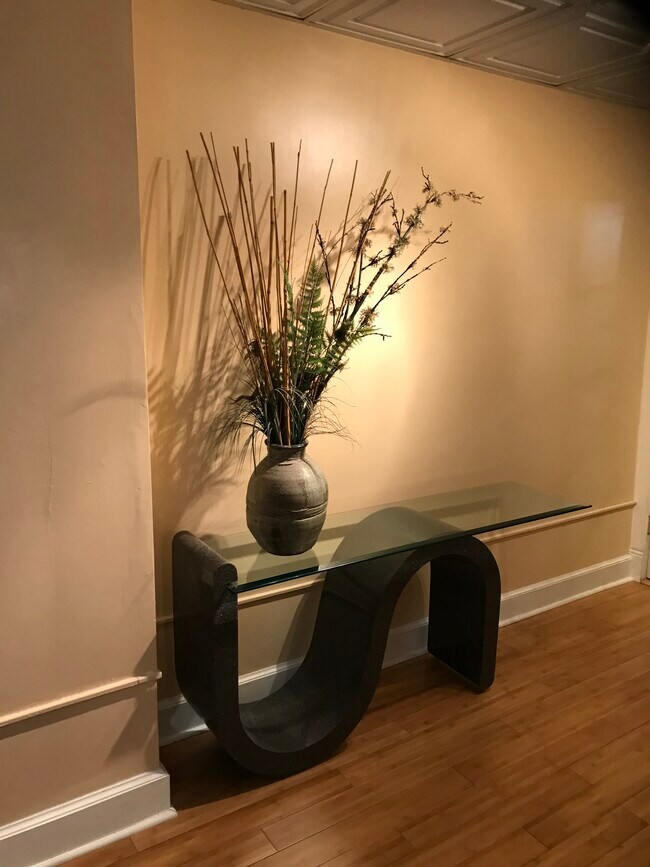 Photo - 248 Main St Unidad Apartment 2