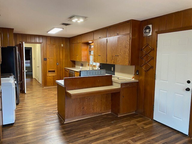 Photo - 1210 Brazos St