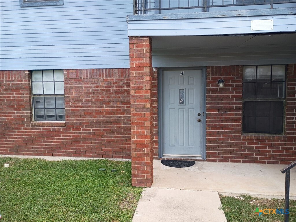 Photo - 4805 Cedarhill Cir Unidad A
