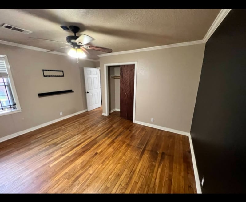 Photo - 1311 Laurentide St