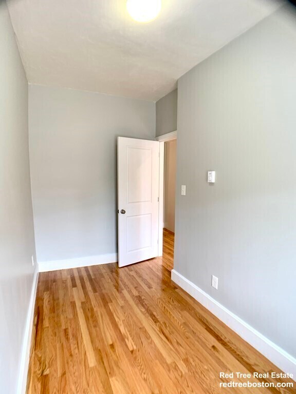 Photo - 754 Huntington Ave Unit 3