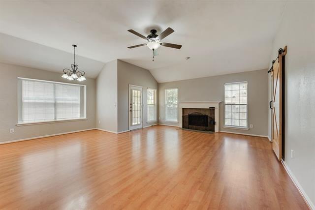 Photo - 7581 Lancelot Rd
