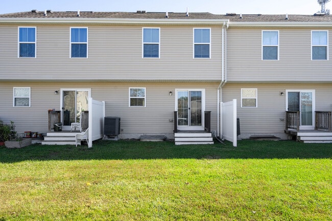 Photo - 28971 St Thomas Blvd