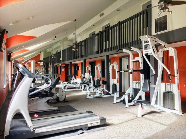 Photo - Venetian Place Condominium Unit Venetian Place Condo