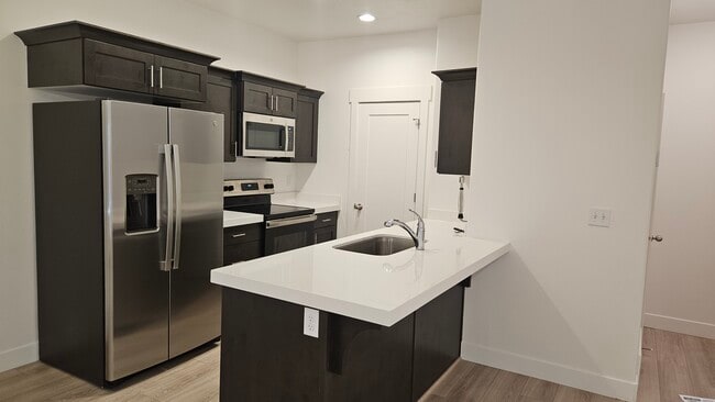 Photo - 7271 N Silver Spring Way