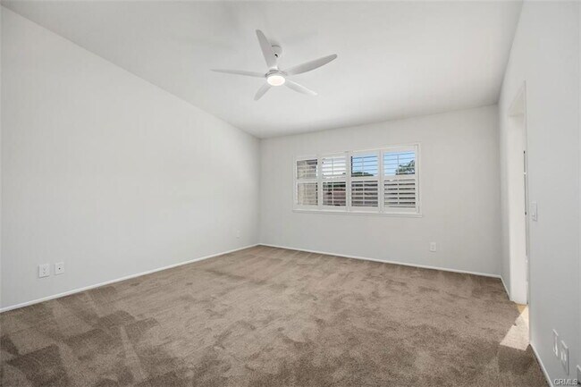 Photo - 25716 Harbor Point Dr