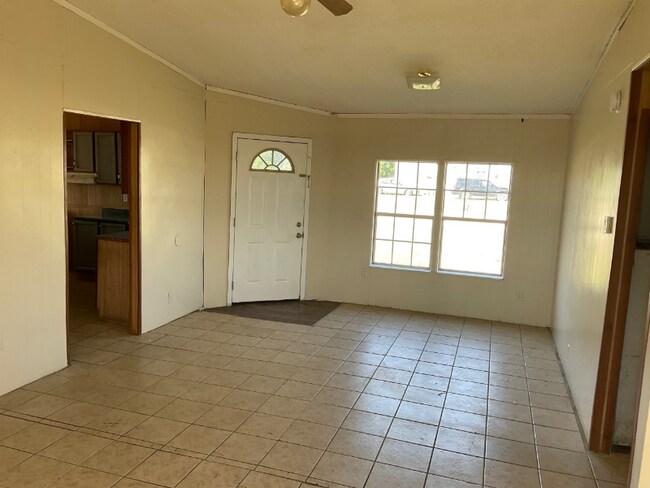 Photo - 375 Lorena Meadows Dr