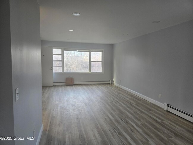 Photo - 86 Hackett Blvd Unit 1