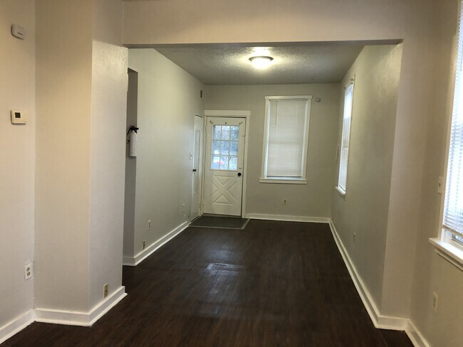 Photo - 516 Center Ave Unit 2