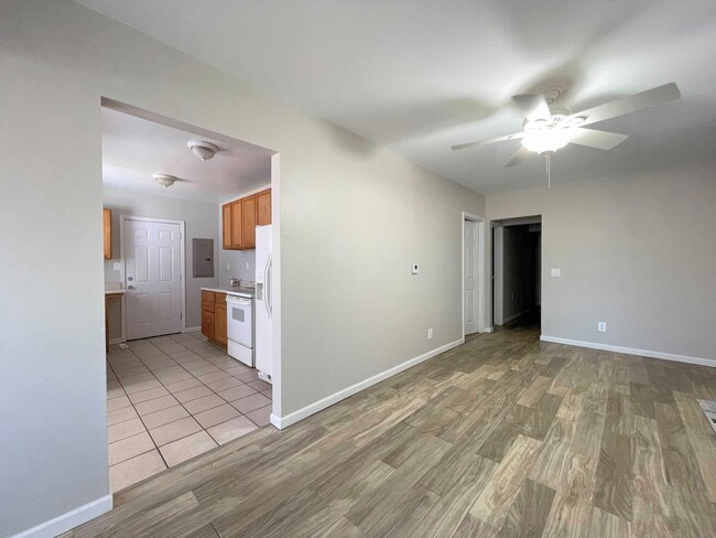 Photo - Nice 4 bedroom Home