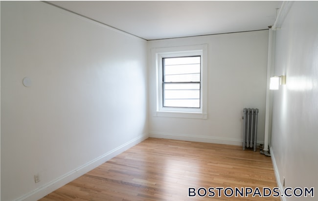 Photo - 91 Westland Ave Unidad 301