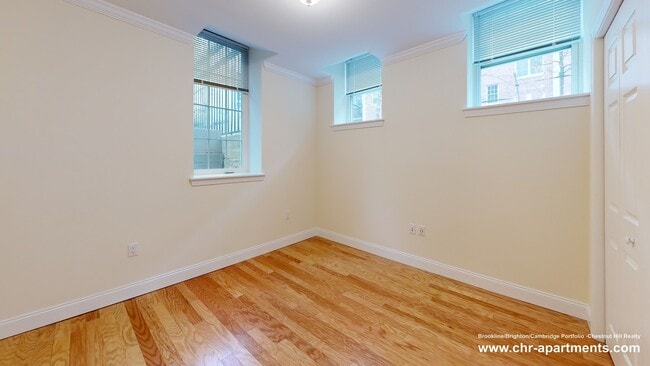 Photo - 18 Chauncy St Unidad 11