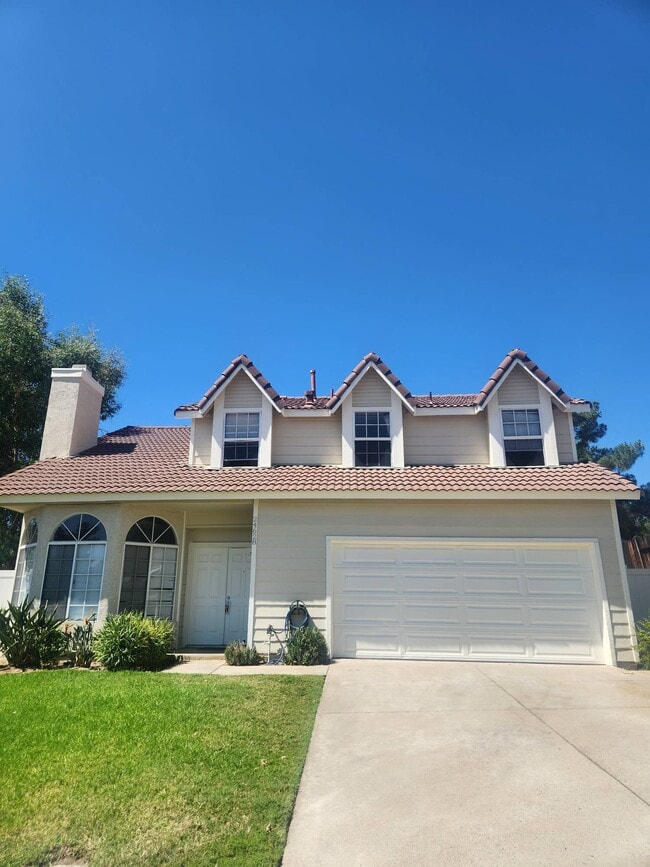 Building Photo - 24628 Wind Flower Dr