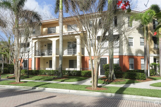 Broward County Fl Apartments For Rent Forrent Photo Solano At Miramar