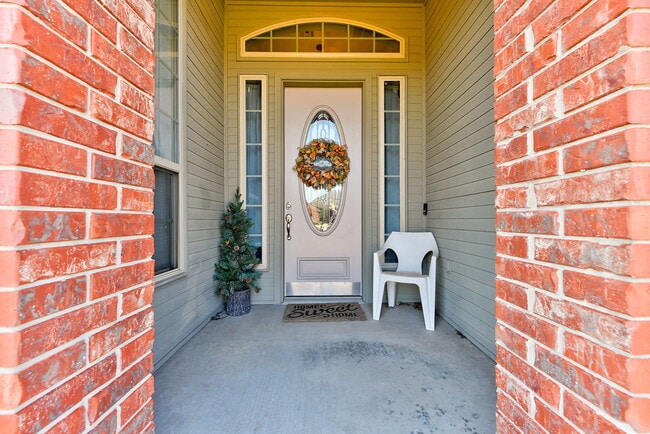 Photo - 3804 Lorings Rd