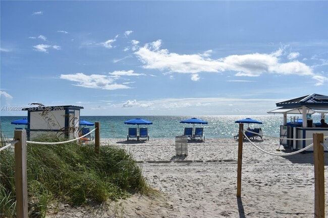 Photo - 6365 Collins Ave Unit 2106