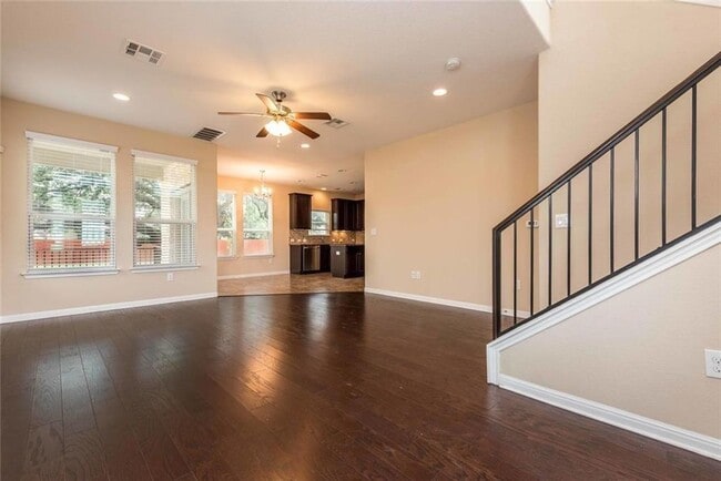 11600 Sewickley Ct