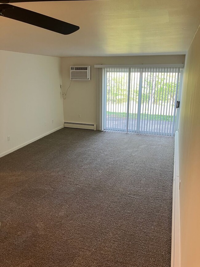 Photo - 1-Bedroom Apartment in Troy, OH Unit 18-1459 Henley of Troy LLC