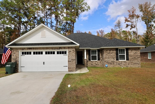 Photo - 3185 Old York Rd