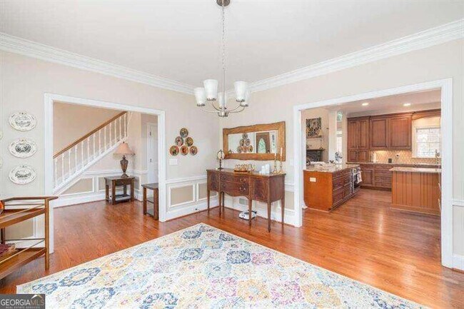 Photo - 160 Clipper Bay Dr