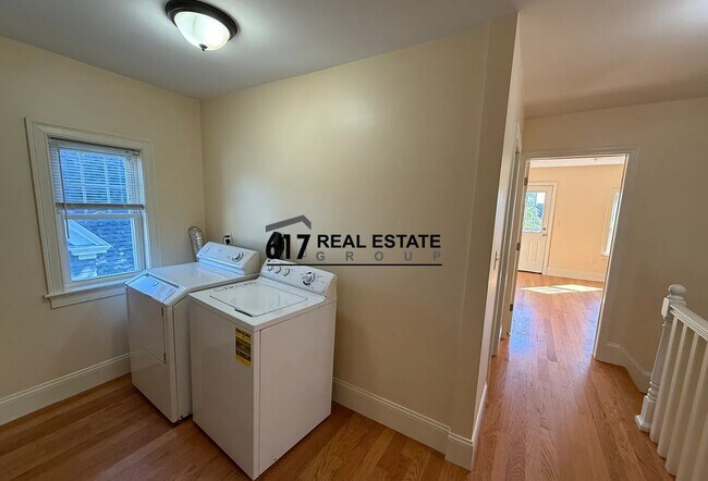 Photo - 74 Brooks St Unidad 1