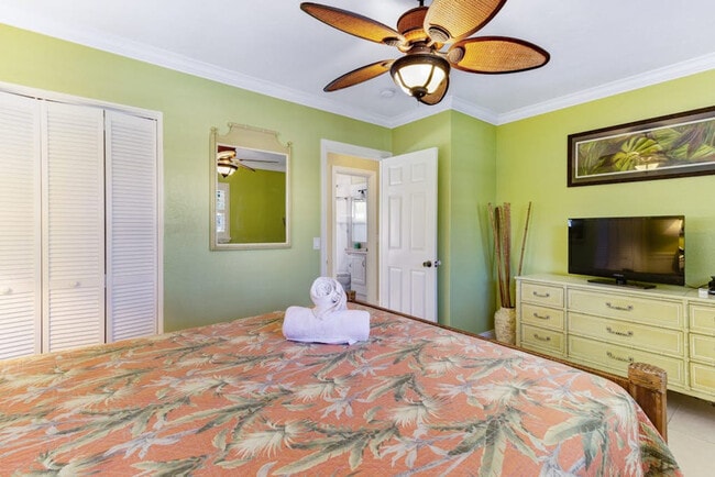 Photo - 309 62nd St Unidad SI ID1591396P