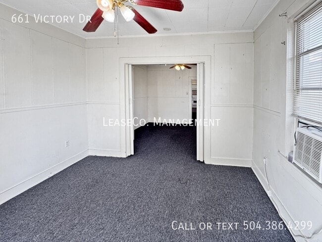 Photo - 661 Victory Dr