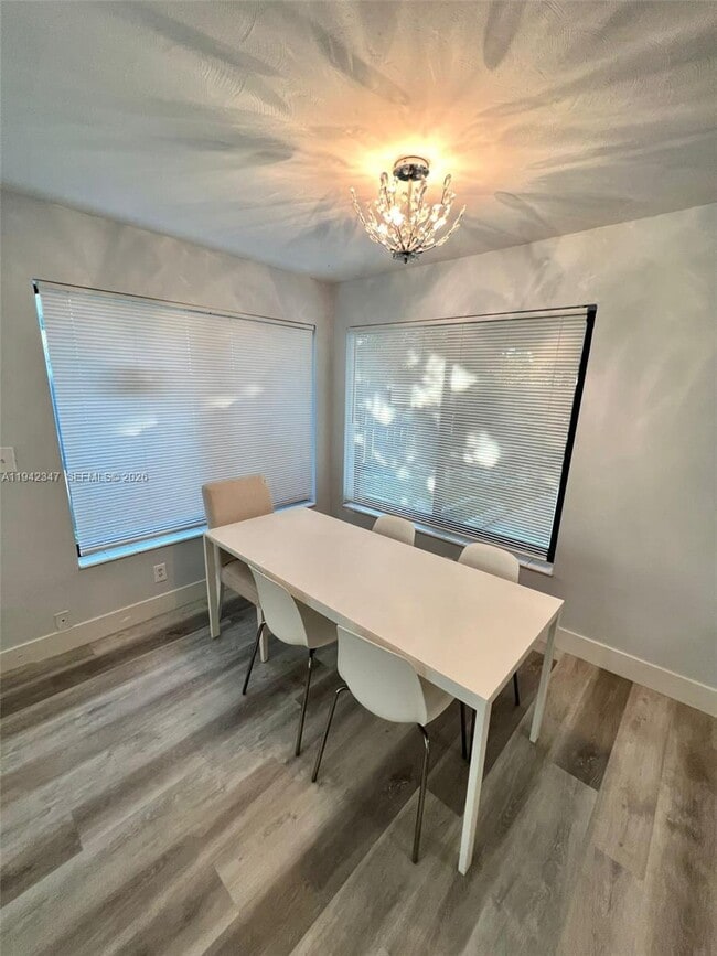 Photo - 1016 NE 17th Ave Unit 5