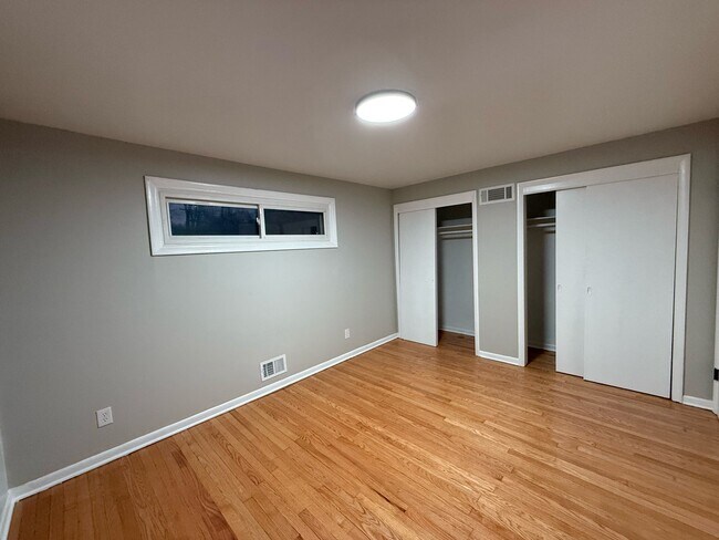 Photo - 9900 Richmond Dr