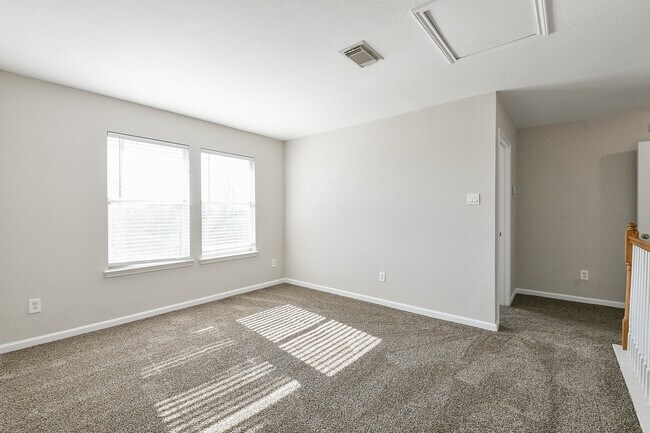 Photo - 20807 Lansing Ridge Ln