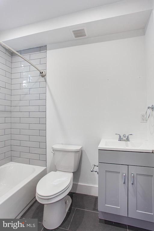 Photo - 1317 N Myrtlewood St