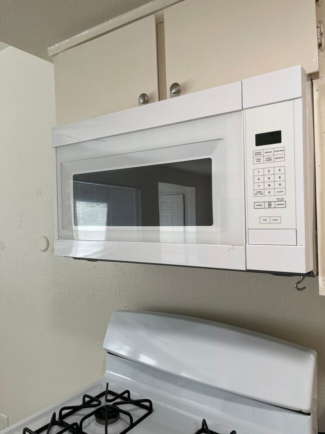 Photo - 5519 Paloma Ave Unit PA5519- C