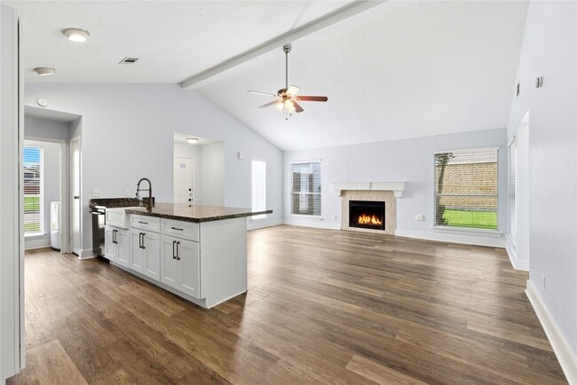Photo - 16625 Ivy Grove Dr