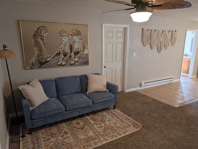 Photo - 741 Elm St Unit 741.5 Elm Street Room 1