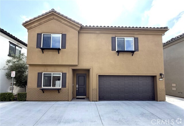 Building Photo - 21078 E Cypress St Rental