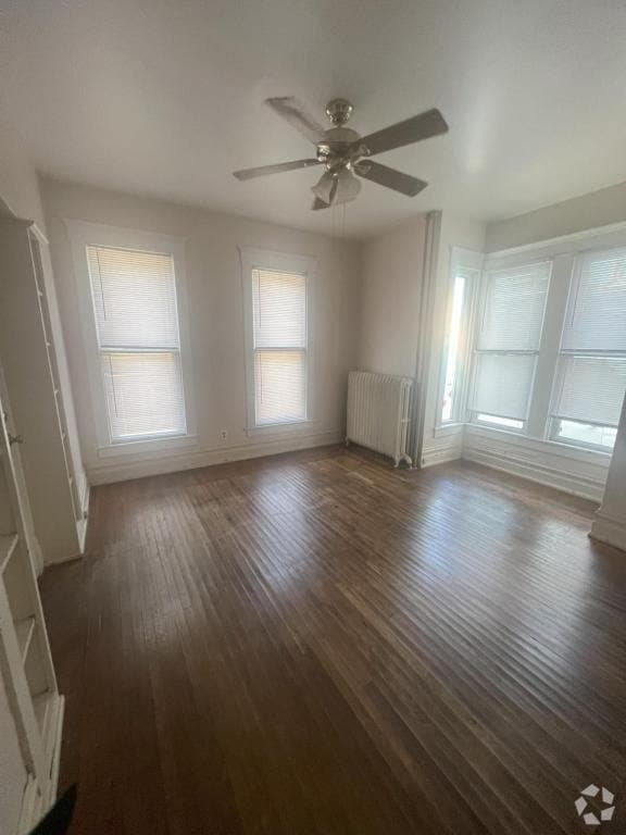 Building Photo - 503 W Washington St Rental