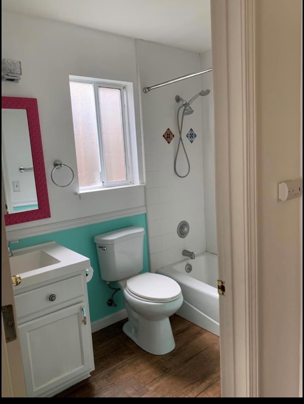 Photo - 1524 Kenneth St