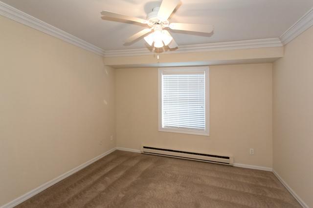 Fairfield Harbor At Babylon Village