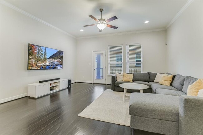 Photo - 11921 Terraza Cir Unit TH39