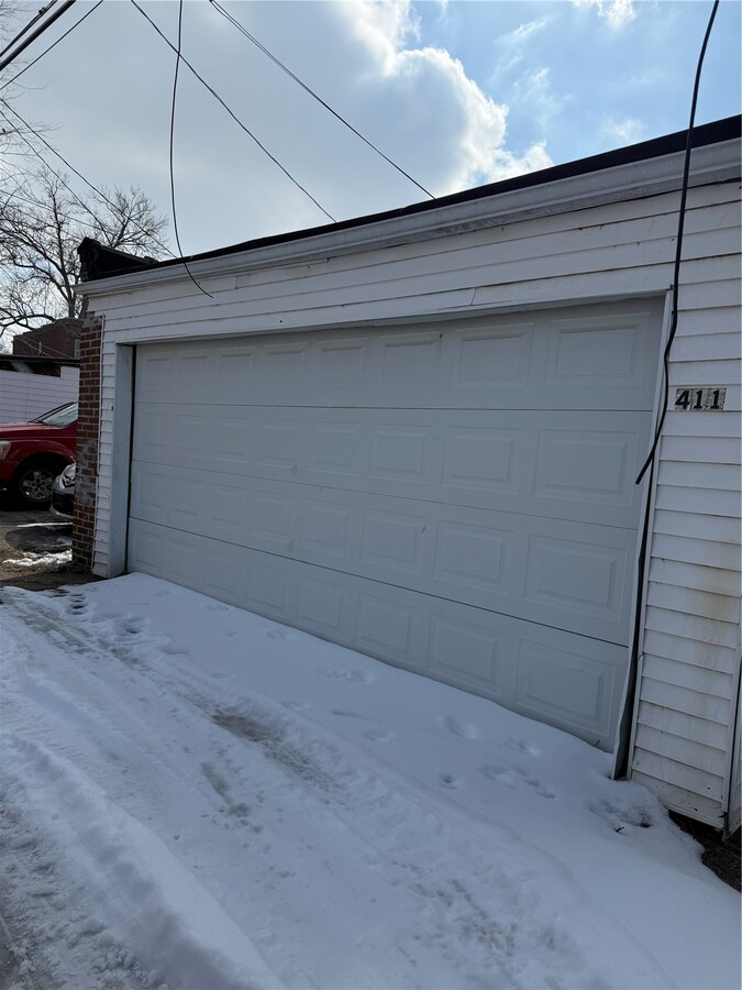 Photo - 411 Fassen St Unit 1-2