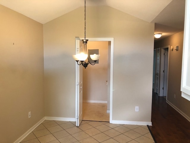 Photo - 310 Evergreen Way
