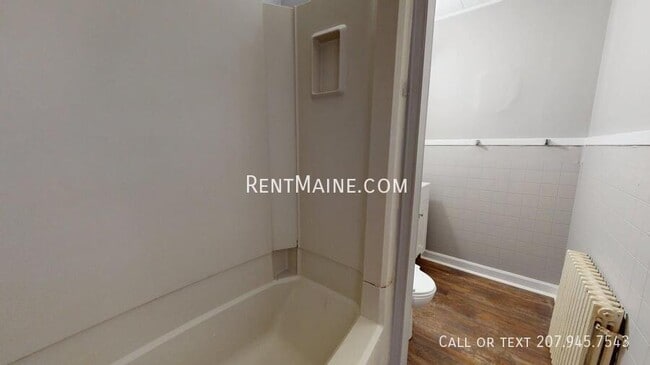 Photo - 75 Ohio St Unit 9