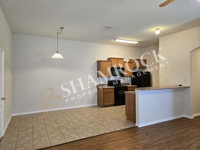 Photo - Sunwest Village Duplex