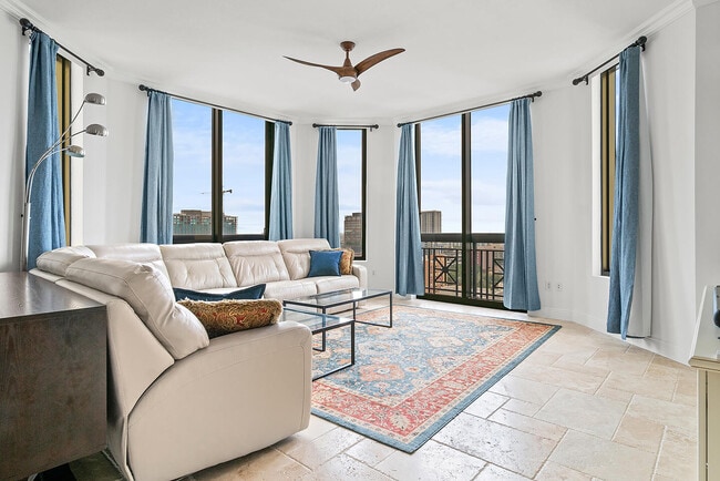 Photo - 701 S Olive Ave Unit 1424