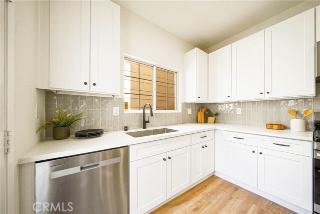 Photo - 17729 Superior St