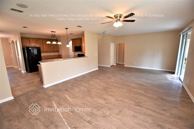 Photo - 911 Trellis Trail