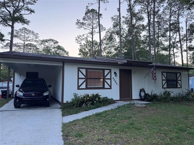 Photo - 4530 NW 27th Terrace